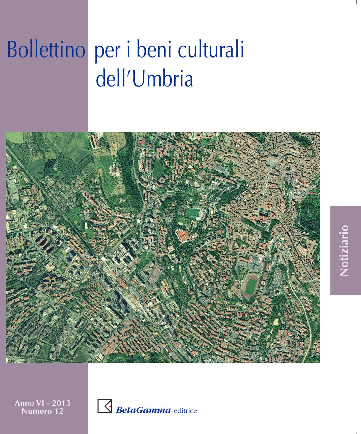 notiziario 3