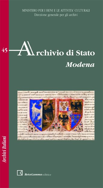 modena