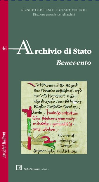 benevento