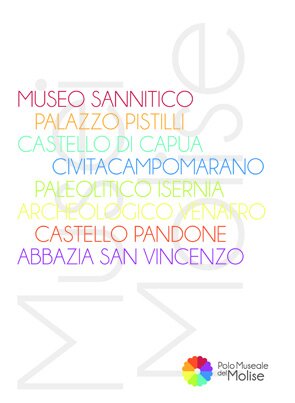 musei
