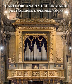 organi